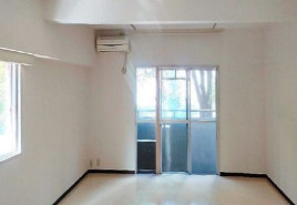 チサンマンション天神Ⅲの補足画像2