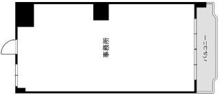 チサンマンション第5博多の補足画像1