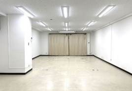 チサンマンション第5博多の補足画像2