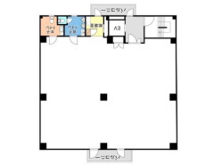 福岡コーホービルの補足画像1