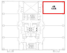 博多アーバンスクエアの補足画像1