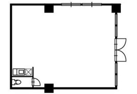 エターナルTANAKAの補足画像1