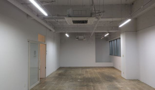 新高砂マンション　(1階:清川ロータリープレイス)の補足画像2