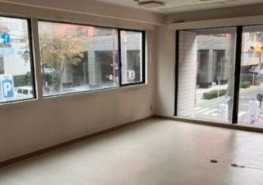 たつみ赤坂ビルの補足画像2