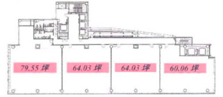 AQUA HAKATAの補足画像1