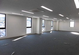 IN EIGHTの補足画像2