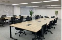 フージャース鹿児島金生町ビルの補足画像2