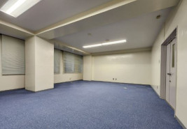 博多駅東口ビルの補足画像2