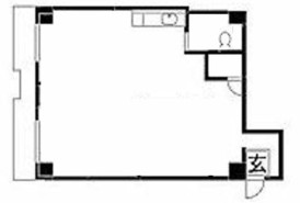 ブルク博多駅前の補足画像1