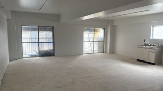 ブルク博多駅前の補足画像2