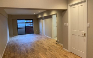 シャンボール大名の補足画像2