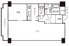 シャンボール大名の補足画像1
