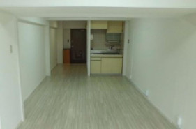 皐月マンション博多の補足画像2