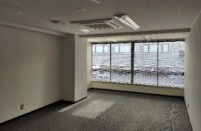 高砂ハイツの補足画像2