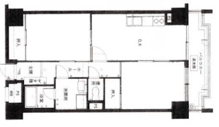 シャンボール大名の補足画像1