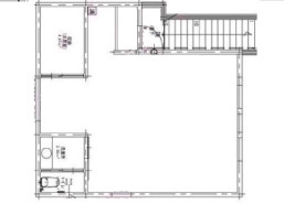 美野島店舗事務所の補足画像1