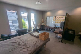 美野島店舗事務所の補足画像2