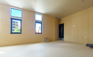 エフクロス六本松の補足画像2