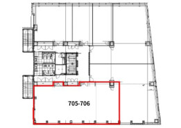 天神MENTビルの補足画像1