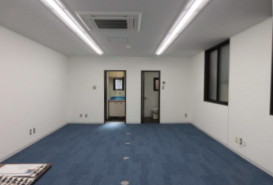 ロマネスク天神東の補足画像2