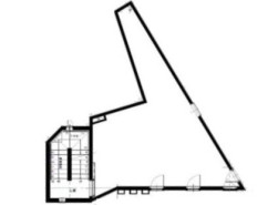 エフクロス六本松の補足画像1