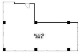 中村家第一ビルの補足画像1
