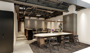 ADW博多駅前Ⅱの補足画像2