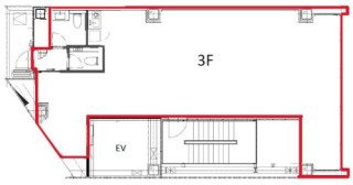 ADW博多駅前Ⅱの補足画像1