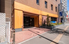 いちご博多駅東三丁目ビルの補足画像2