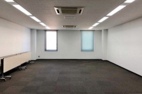 いちご博多駅東三丁目ビルの補足画像2