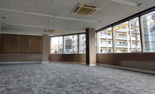 ベスト警固ビルの補足画像2