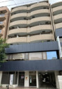 吉祥ビル