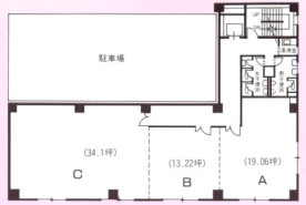 NPCビルの補足画像1