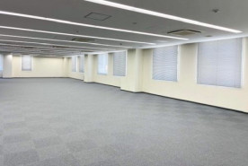 岩田屋三越今泉ビルの補足画像2