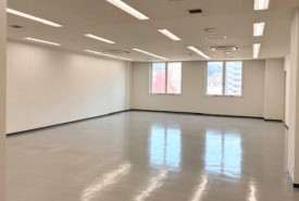 岩田屋三越今泉ビルの補足画像2