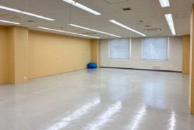 岩田屋三越今泉ビルの補足画像2