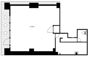 なかおかビルの補足画像1