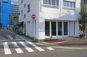 なかおかビルの補足画像2