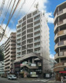 高宮駅前ビル