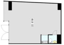 高宮駅前ビルの補足画像1