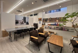 福商会館の補足画像2