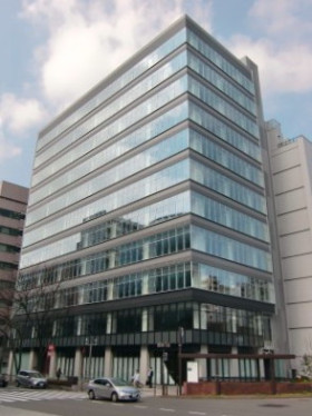 D-LIFEPLACE呉服町の外観主画像
