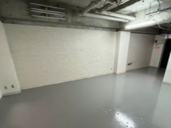 ドルフ古門戸の補足画像1