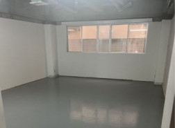 ドルフ古門戸の補足画像2