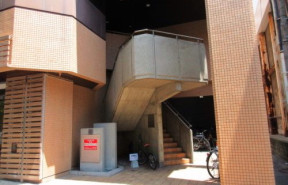 2・3・3博多Ⅱの補足画像2