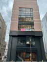 NRビル
