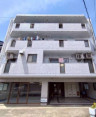 平尾グロリアス