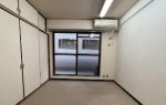 ハイラーク博多駅前の補足画像1