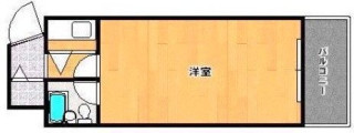 アーバンクルーザー博多駅前の補足画像1