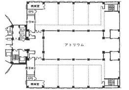 スフィンクス・センターの補足画像1